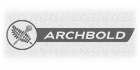 archbold