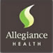 Henry Ford Allegiance Health