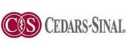 Cedars-Sinai