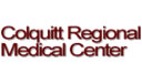 Colquitt Regional Medical Center