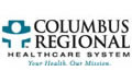 Columbus Regional Healthcare System