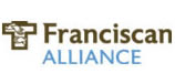 Franciscan Alliance