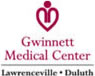 Gwinnett Medical Center