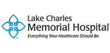 Lake Charles Memorial Health System