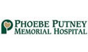 Phoebe Putney Memorial Hospital