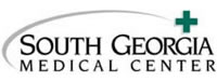 South Georgia Medical Center