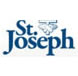 St. Joseph Health