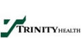 Trinity Health