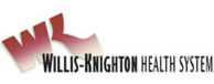 Willis-Knighton Health System